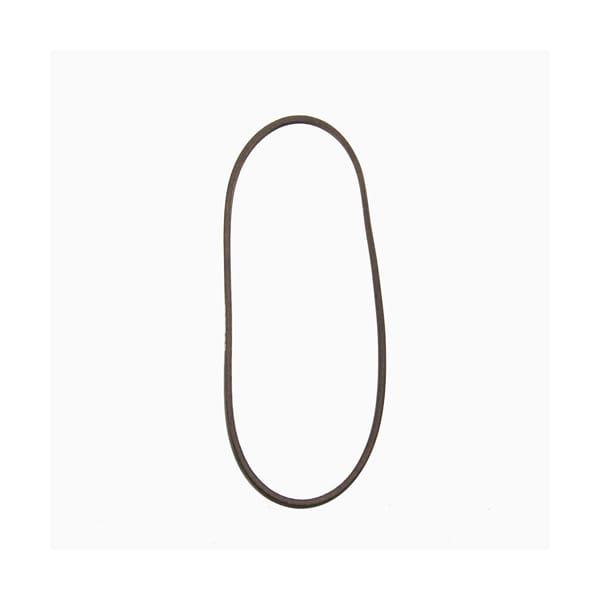 Belt-V 3/8 X 38 Sl